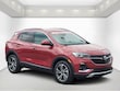  Buick Encore GX