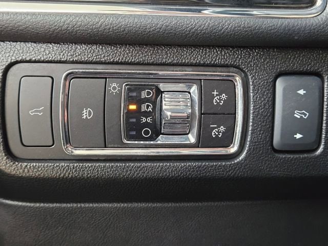 2024 Lincoln Navigator Reserve - Photo 36