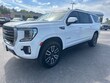 GMC Yukon XL