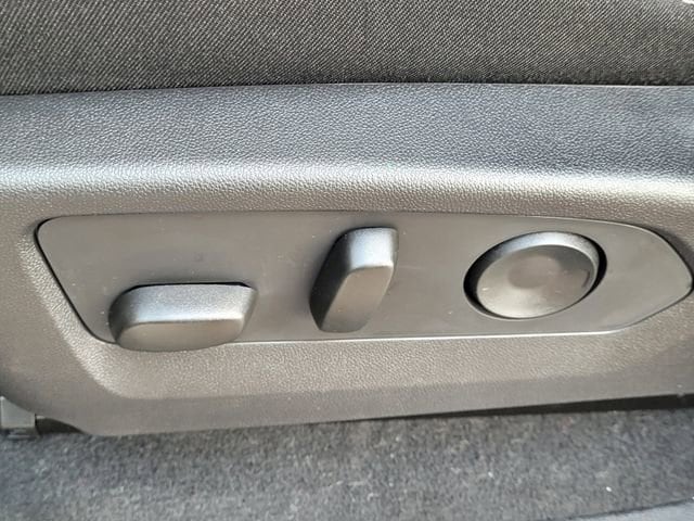 2026 GMC Canyon Elevation - Photo 24