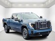 GMC Sierra 3500 HD