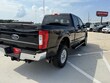 Ford Super Duty F-250 SRW