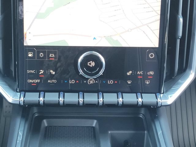 2026 GMC Acadia Elevation - Photo 15