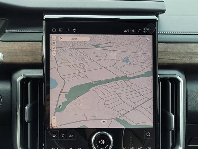 2026 GMC Acadia Denali Ultimate - Photo 27