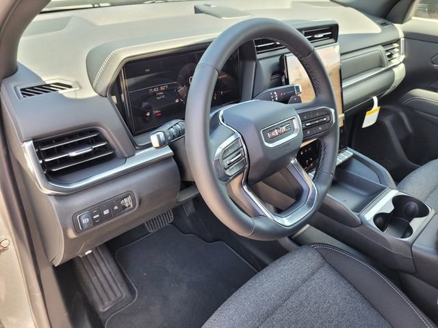 2026 GMC Terrain Elevation - Photo 23