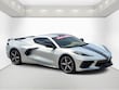 Chevrolet Corvette Stingray