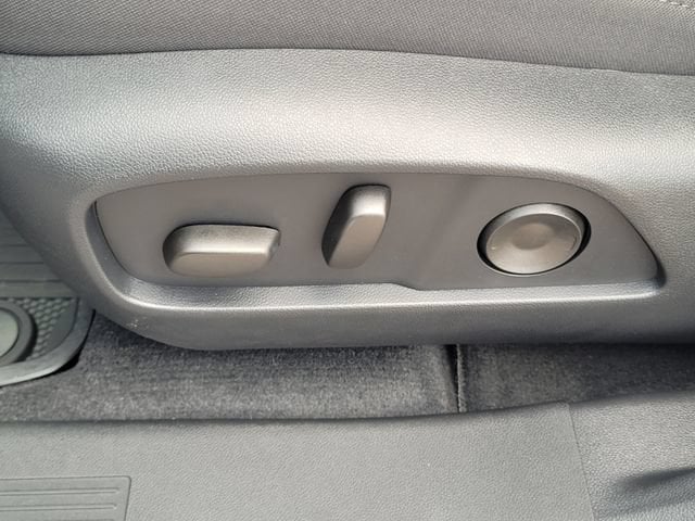 2027 GMC Terrain Denali - Photo 24