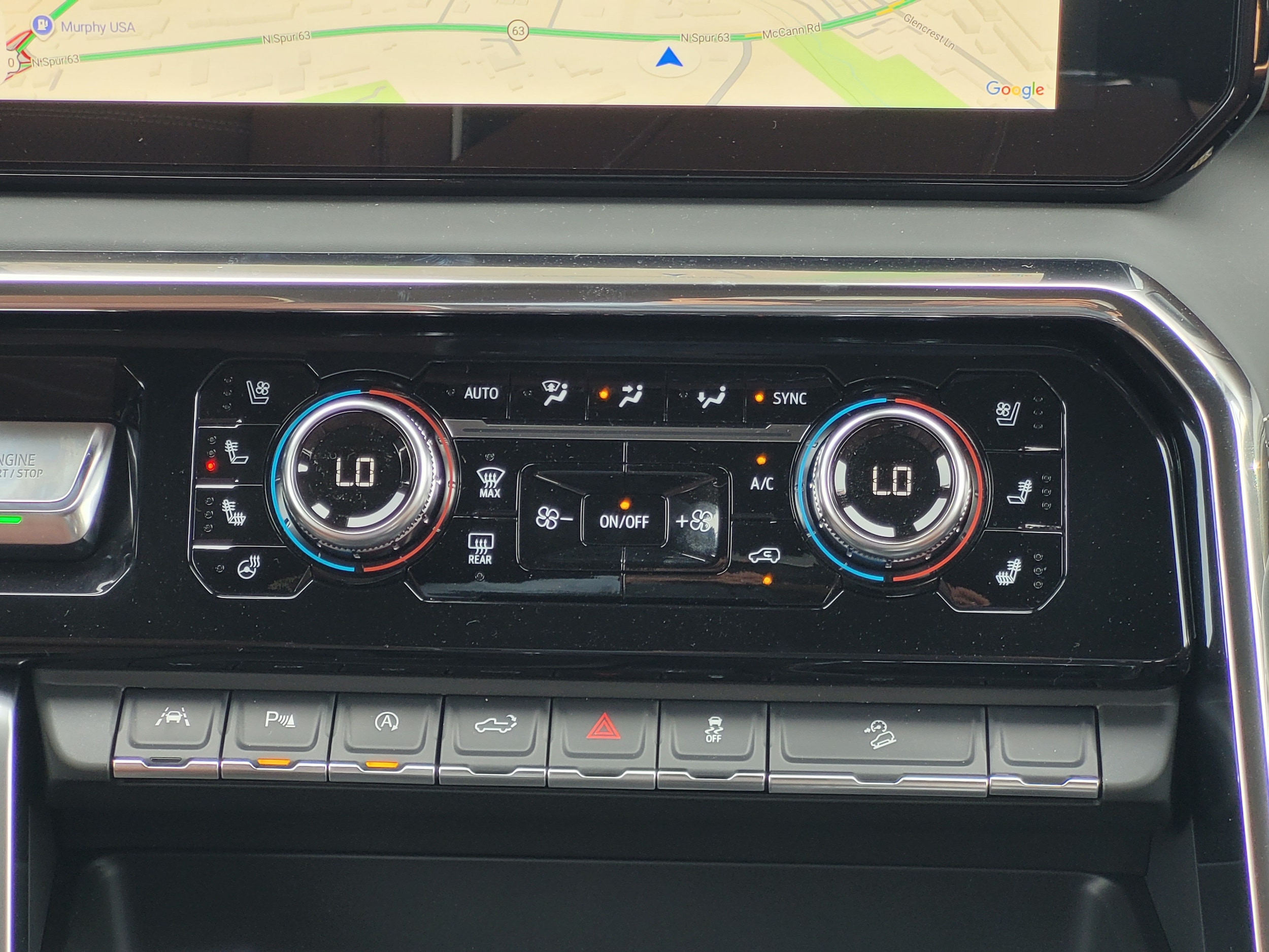 2026 GMC Sierra 1500 Denali Ultimate - Photo 15