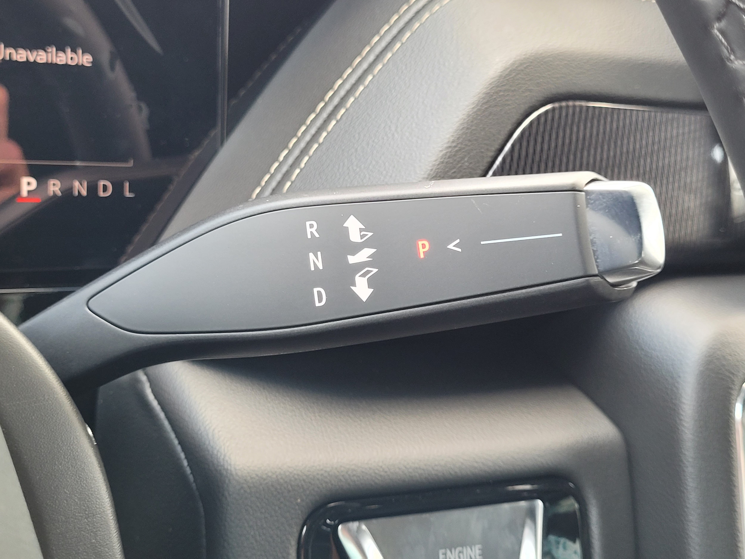 2026 GMC Yukon XL Elevation - Photo 17