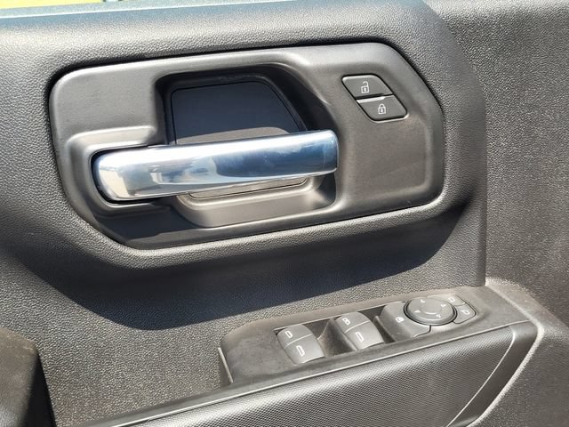 2026 GMC Sierra 3500 Chassis Cab Pro - Photo 23
