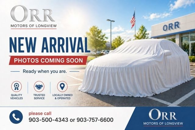 2017 Lincoln MKC Premiere