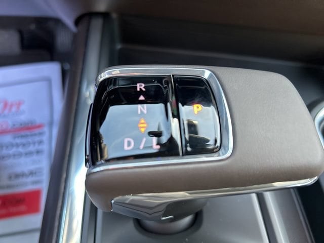 2026 GMC Sierra 1500 SLT - Photo 32