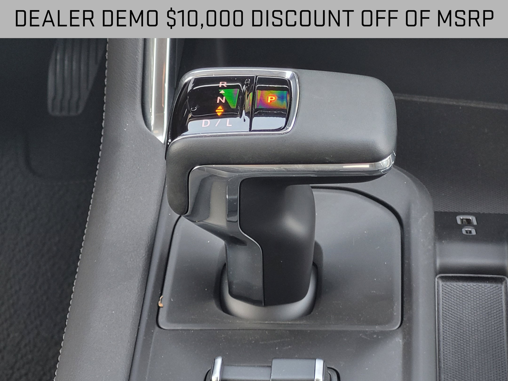 2026 GMC Sierra 1500 Denali - Photo 16