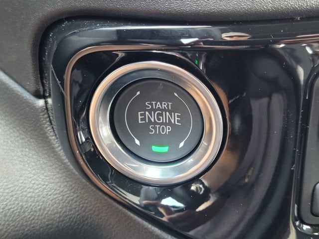 2026 GMC Sierra 1500 Elevation - Photo 20