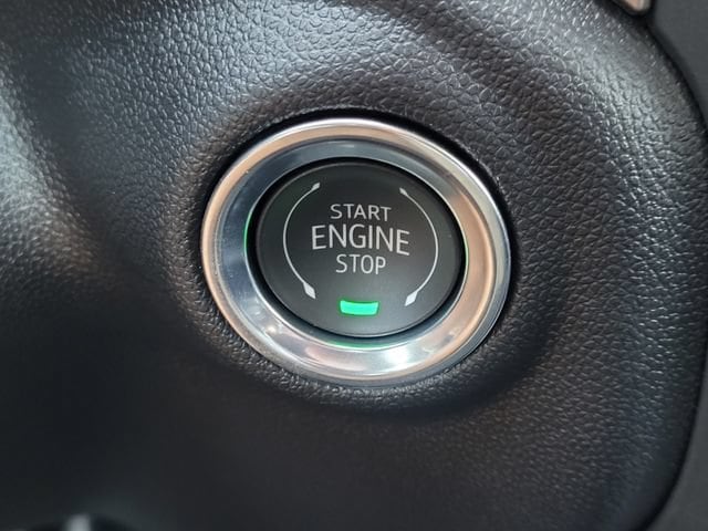 2026 GMC Sierra 3500HD Pro - Photo 20