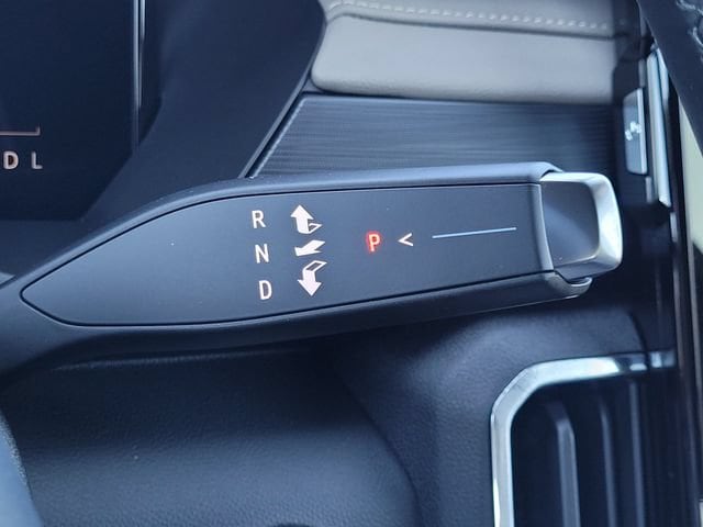 2026 GMC Acadia Elevation - Photo 17