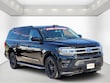 Ford Expedition Max