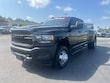 Ram 3500