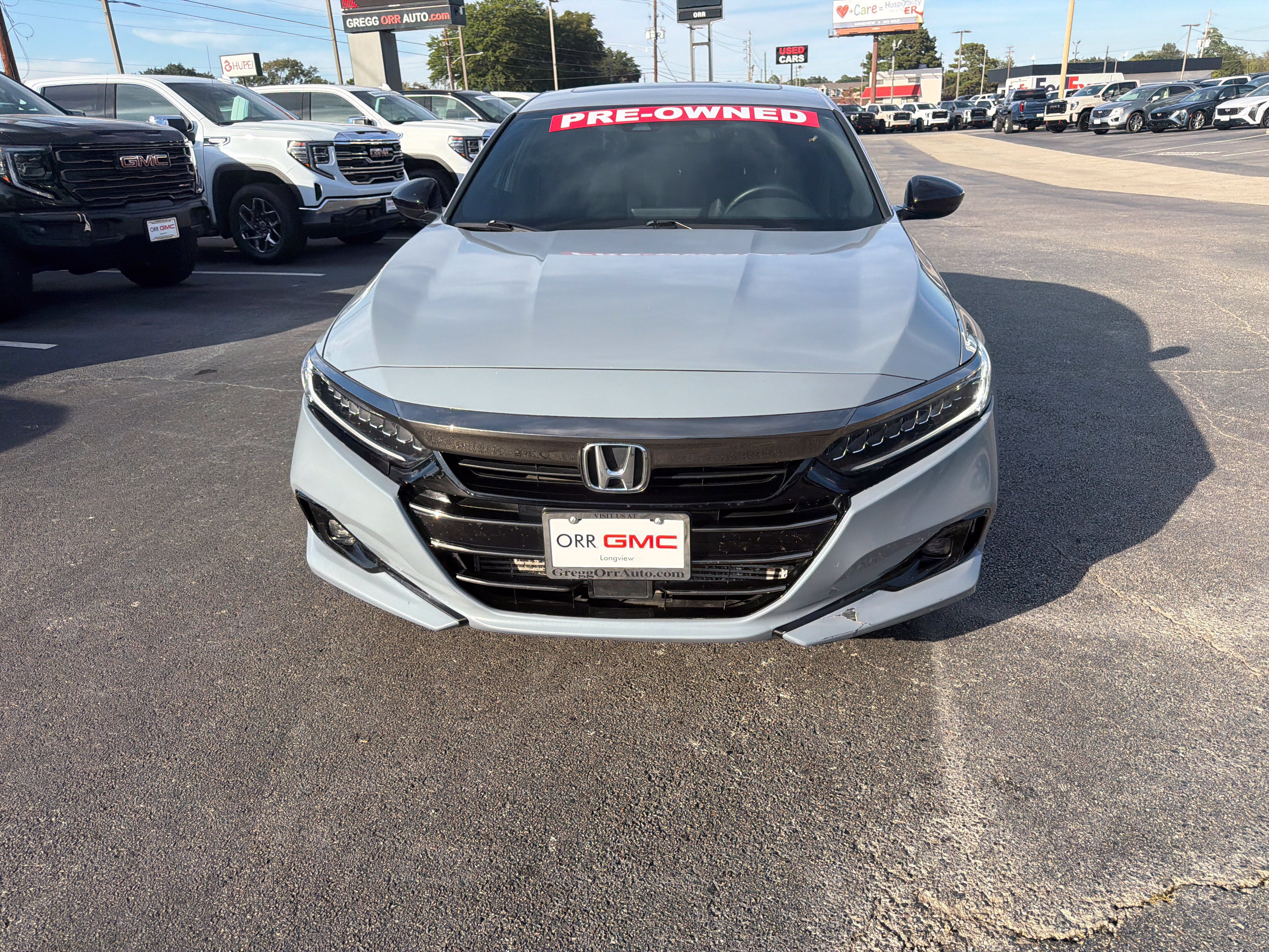 1HGCV2F36NA025466