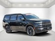  Jeep Grand Wagoneer
