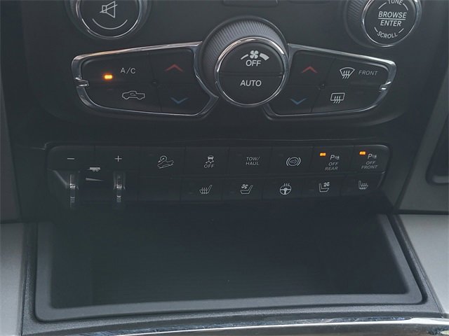 View 29