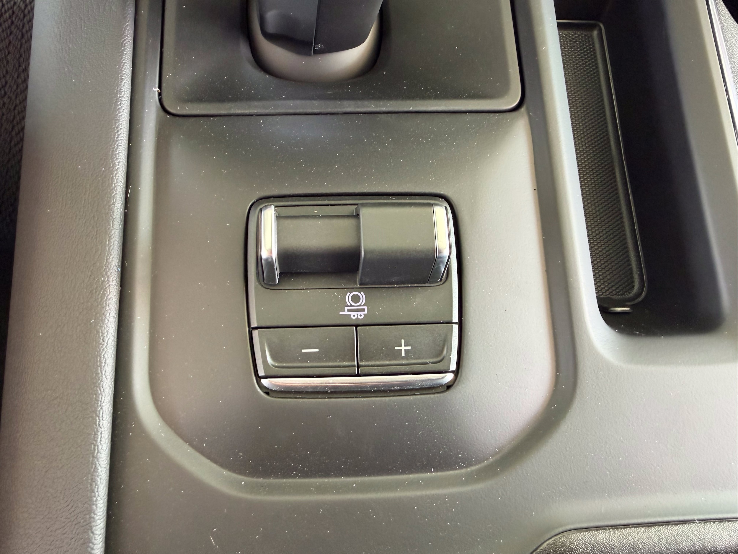 2026 GMC Sierra 1500 Denali - Photo 40
