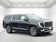  GMC Yukon XL