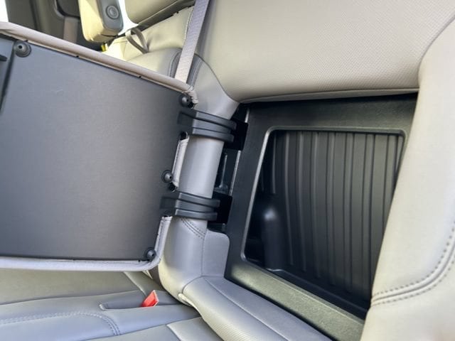 2026 GMC Sierra 1500 SLT - Photo 45