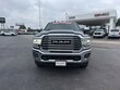  Ram 3500