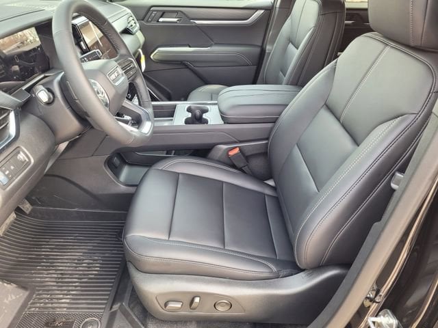 2026 GMC Acadia Elevation - Photo 19