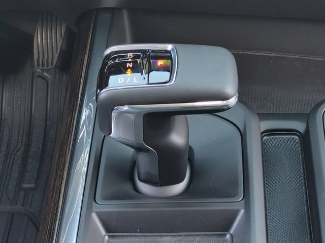 2026 GMC Sierra 1500 Elevation - Photo 16
