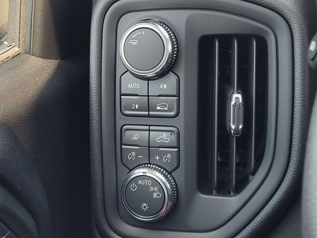 2026 GMC Sierra 1500 Pro - Photo 18
