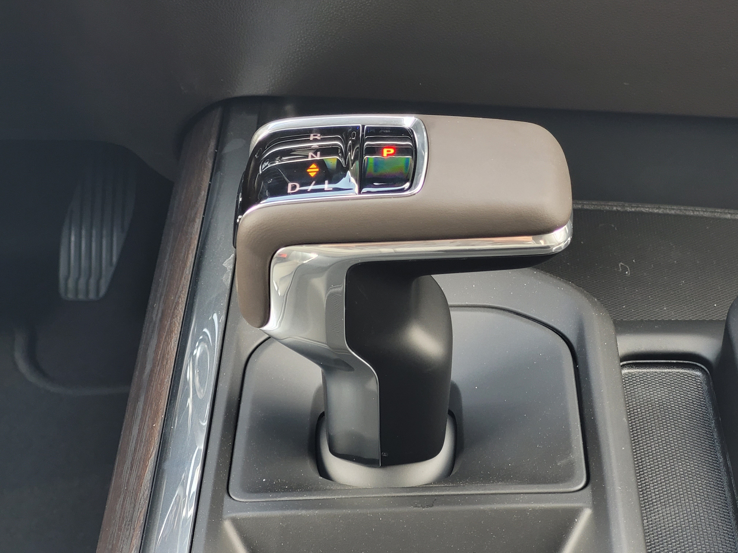 2026 GMC Sierra 1500 SLT - Photo 16
