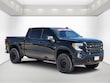  GMC Sierra 1500 Limited