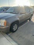  GMC Yukon XL