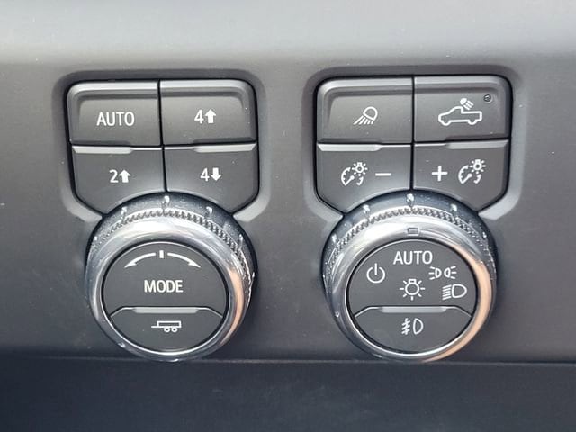 2026 GMC Sierra 1500 Denali - Photo 18