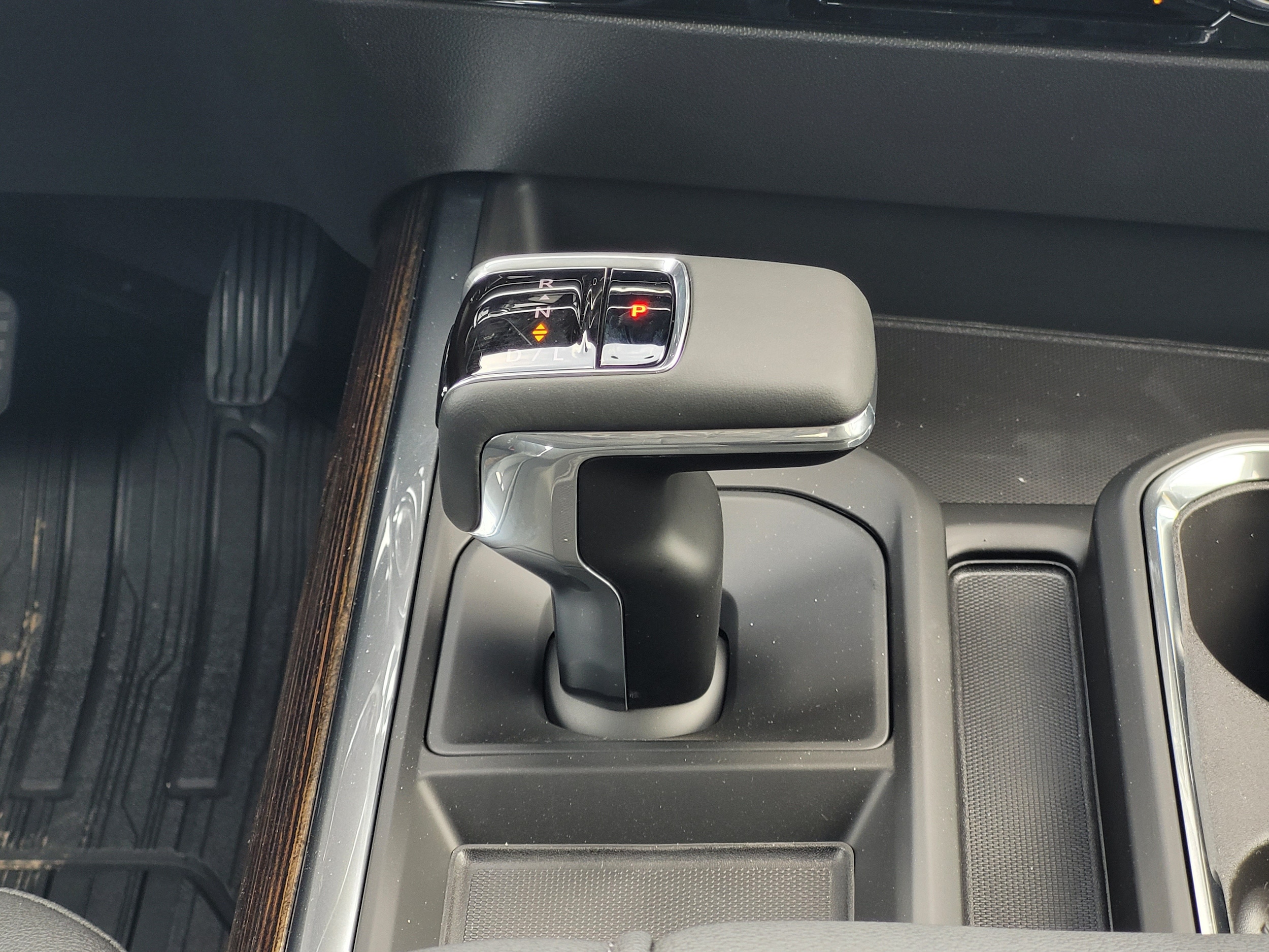 2026 GMC Sierra 1500 Elevation - Photo 16