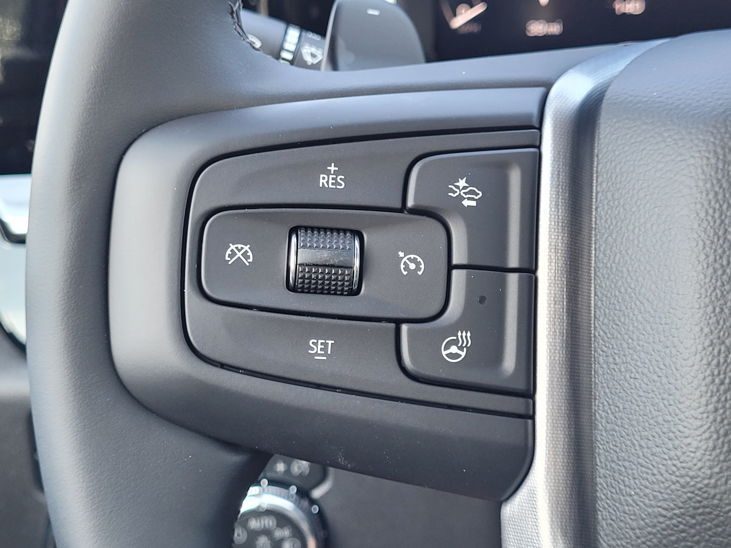 2026 GMC Sierra 1500 Elevation - Photo 19