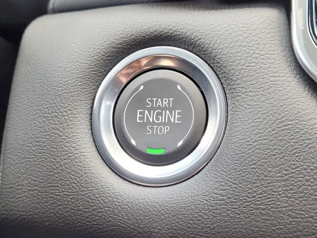 2026 GMC Canyon Elevation - Photo 20