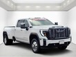 GMC Sierra 3500 HD