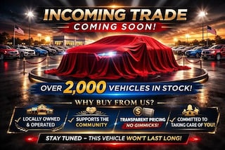 2025 CADILLAC XT6 Premium Luxury SUV