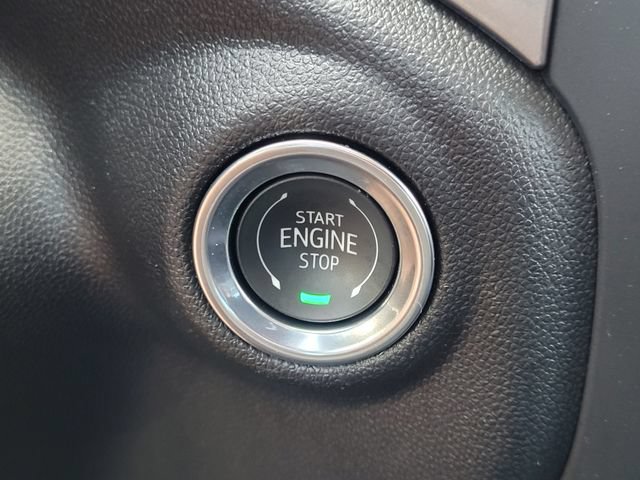 2026 GMC Sierra 1500 Pro - Photo 19