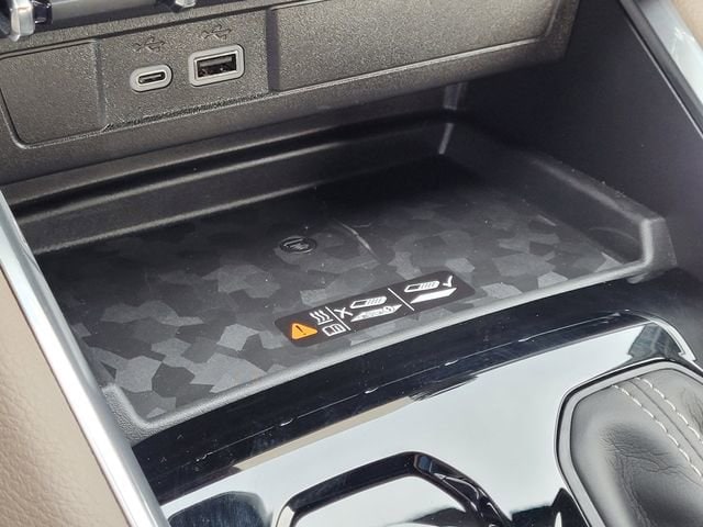 2026 GMC Canyon Denali - Photo 18