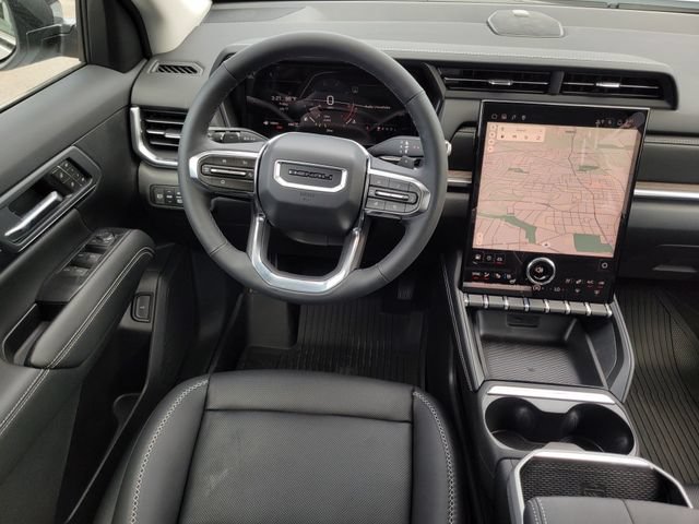 2027 GMC Terrain Denali - Photo 11