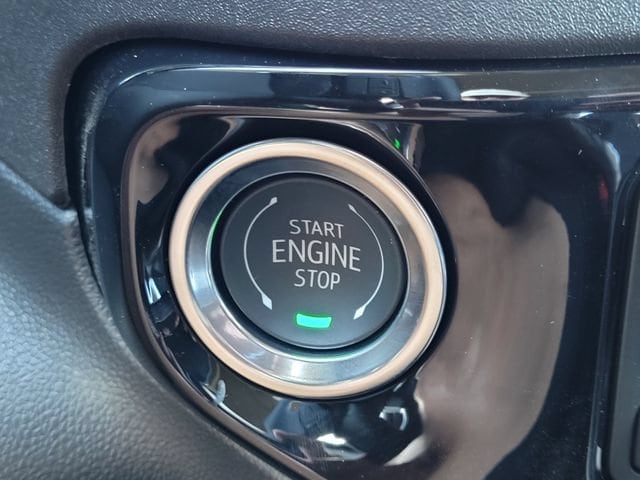 2026 GMC Sierra 1500 Elevation - Photo 20