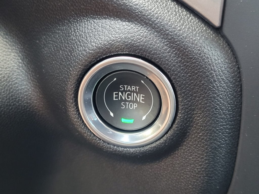 2026 GMC Sierra 1500 Pro - Photo 19