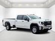  GMC Sierra 2500 HD
