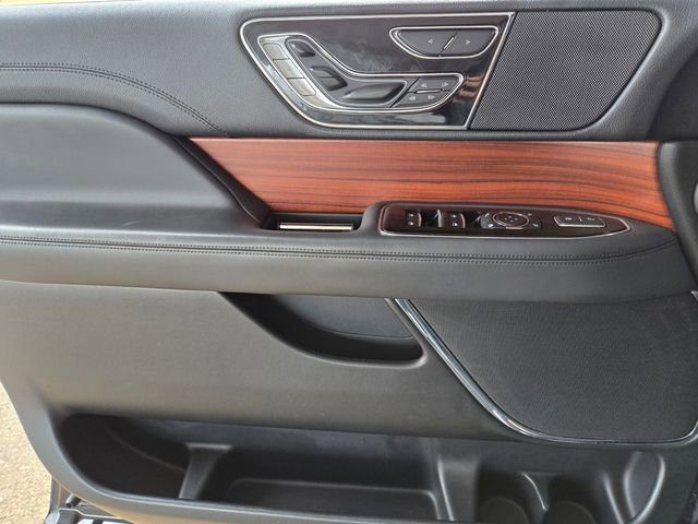 2024 Lincoln Navigator Reserve - Photo 33