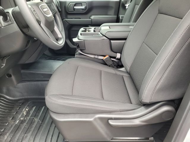 2026 GMC Sierra 3500HD Pro - Photo 20
