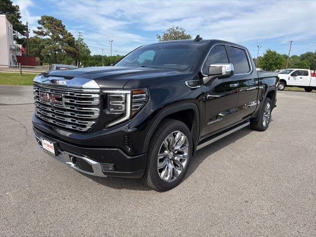 2023 GMC Sierra 1500 Truck 